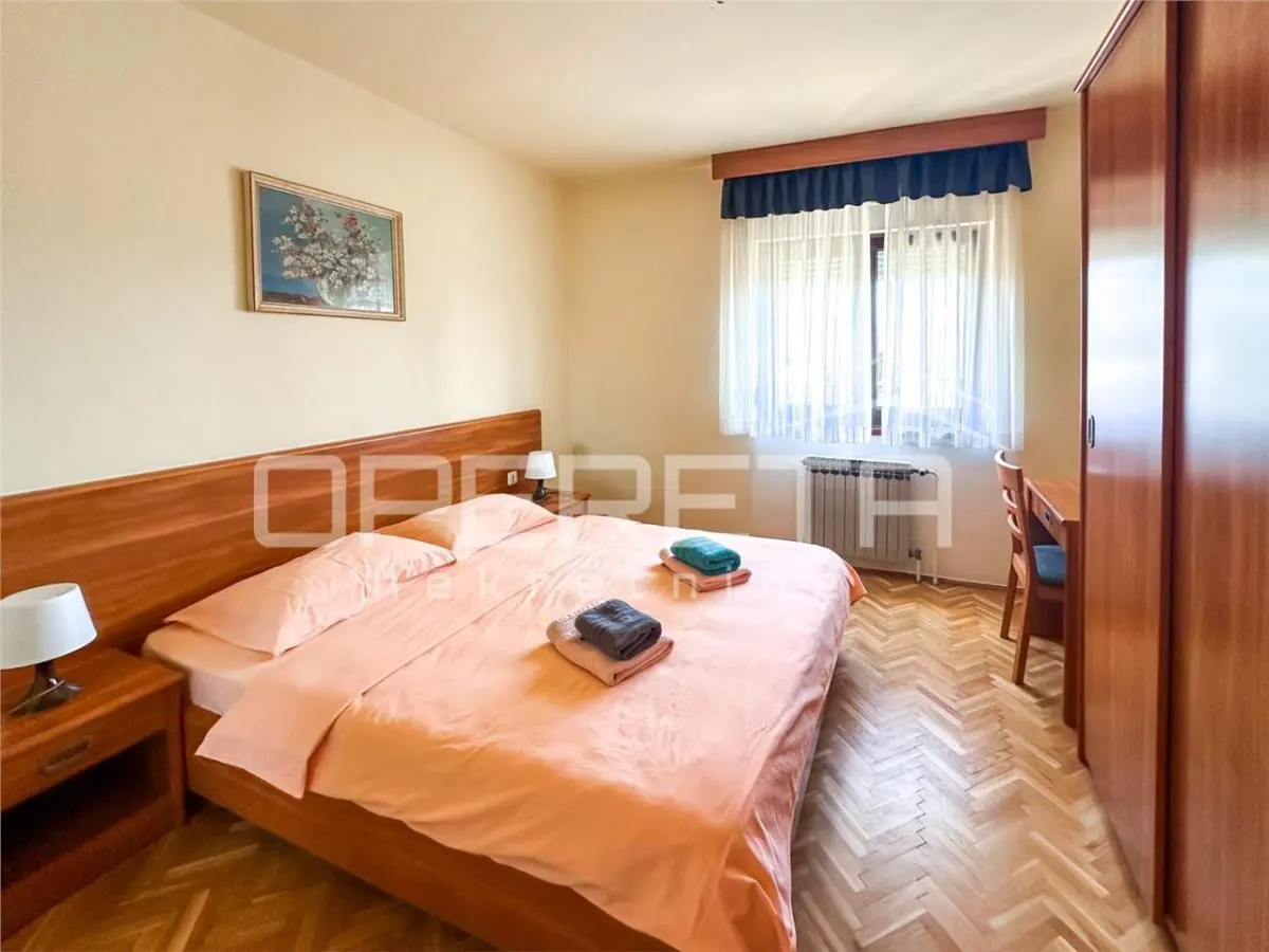 Villa Property for Sale in Barbat, Island of Rab, Croatia - foto 7