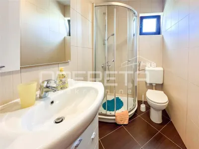 Villa Property for Sale in Barbat, Island of Rab, Croatia - foto 8