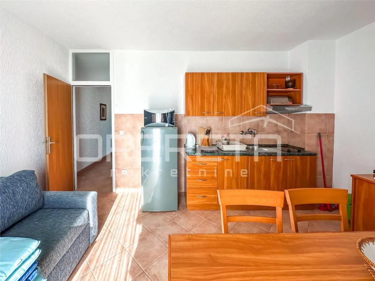 Villa Property for Sale in Barbat, Island of Rab, Croatia - foto 9