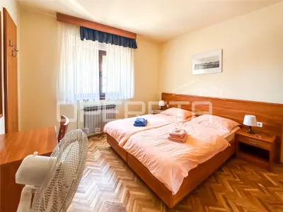 Villa Property for Sale in Barbat, Island of Rab, Croatia - foto 10