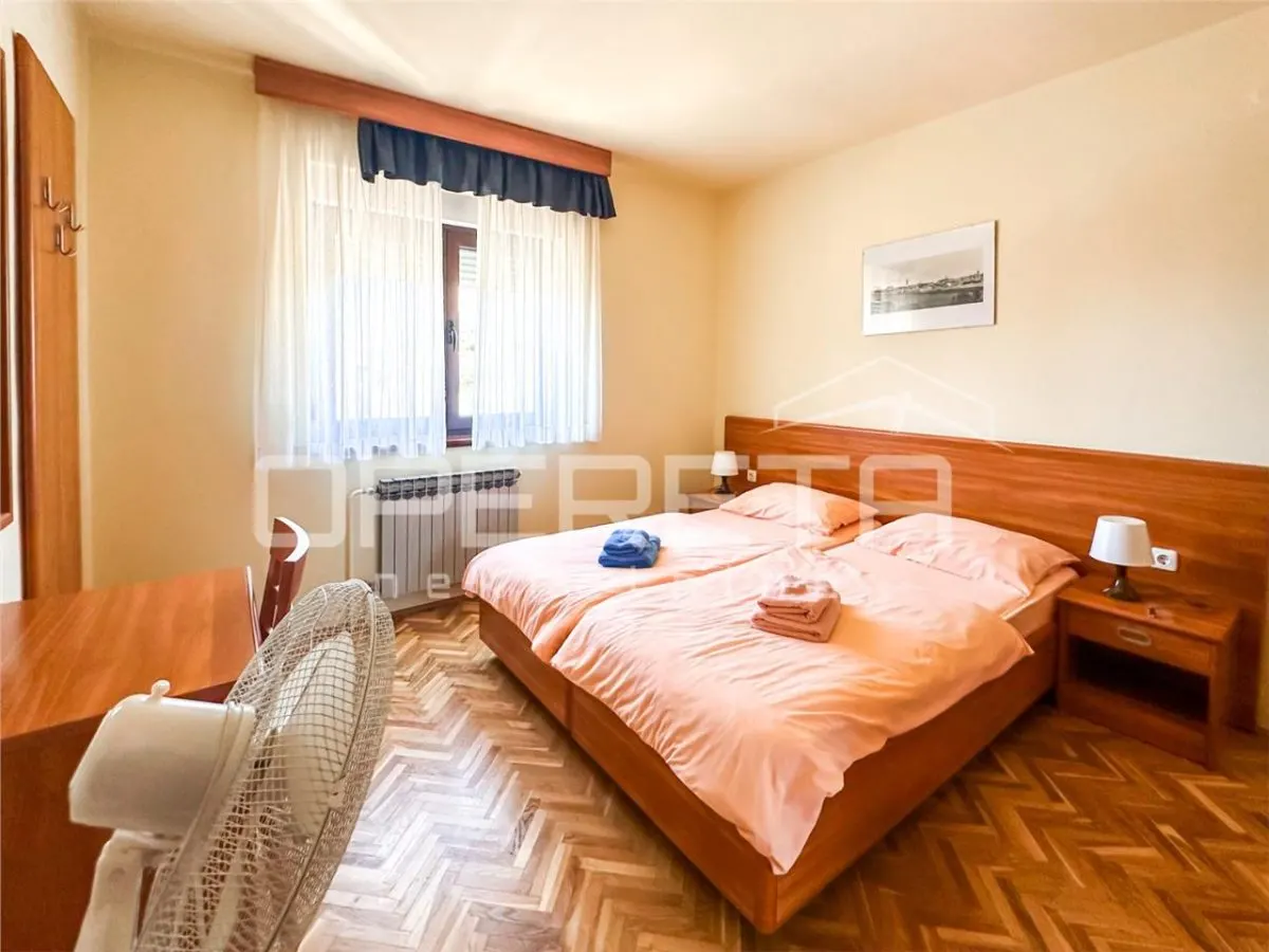 Villa Property for Sale in Barbat, Island of Rab, Croatia - foto 10
