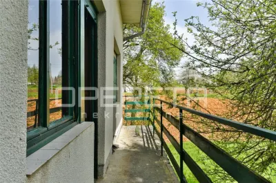 Casa Independiente en Venta en Croacia, Generalski Stol - Generalski Stol