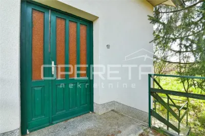 克罗地亚房产出售，Generalski Stol 独栋住宅 - foto 7