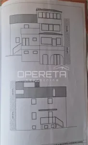 克罗地亚维什尼扬半独立式住宅待售 - foto 23