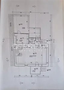 克罗地亚维什尼扬半独立式住宅待售 - foto 25