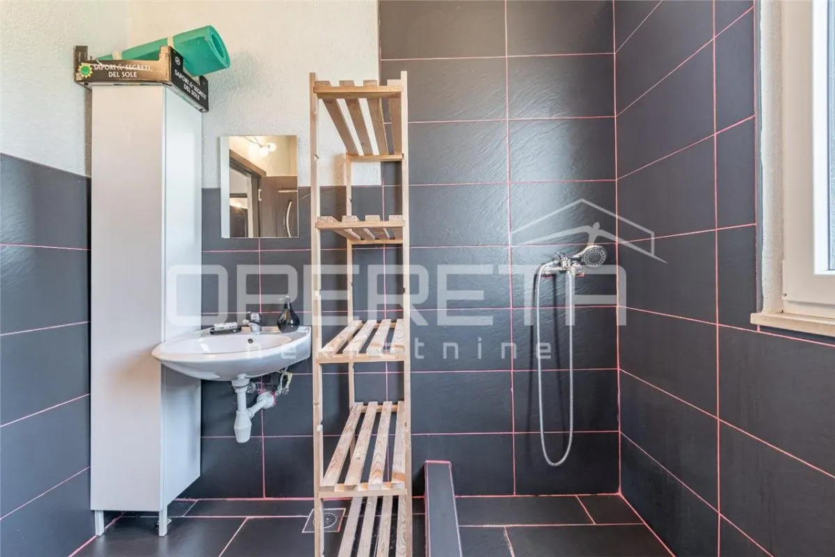克罗地亚普拉市独立屋出售 – 乌希奇·德沃里 - foto 12