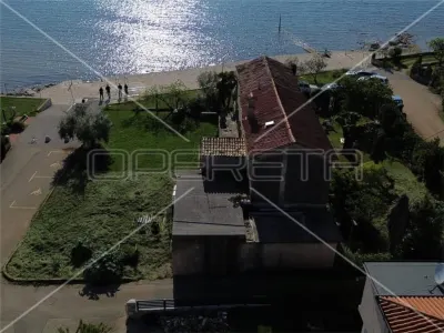 伊斯特拉半独立别墅 待整修 诺维格拉德附近 克罗地亚 - foto 3