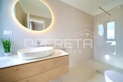 Villa for Sale in Malinska, Krk, Croatia - foto 15