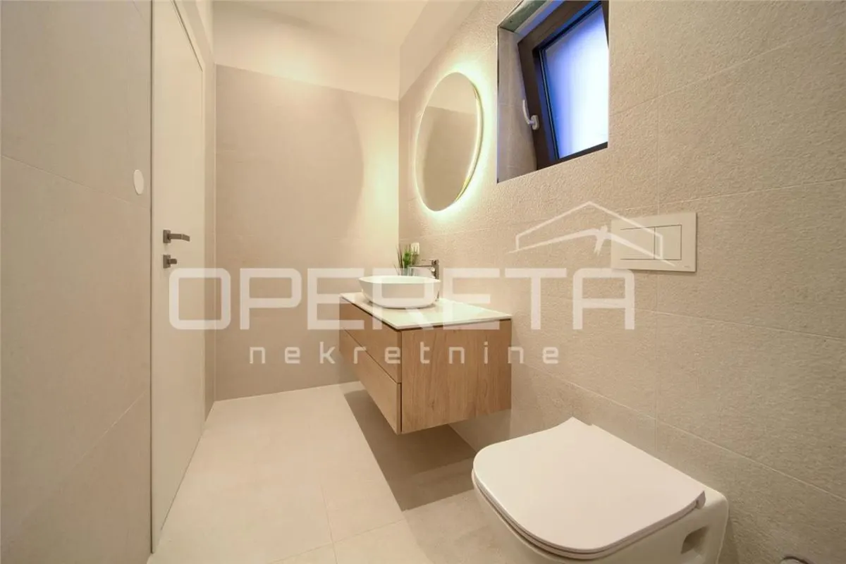 Villa for Sale in Malinska, Krk, Croatia - foto 18