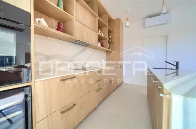 Villa for Sale in Malinska, Krk, Croatia - foto 9