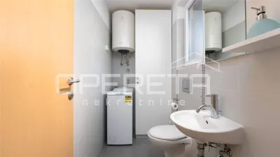 Villa moderna en venta en Umag, Croacia - foto 11