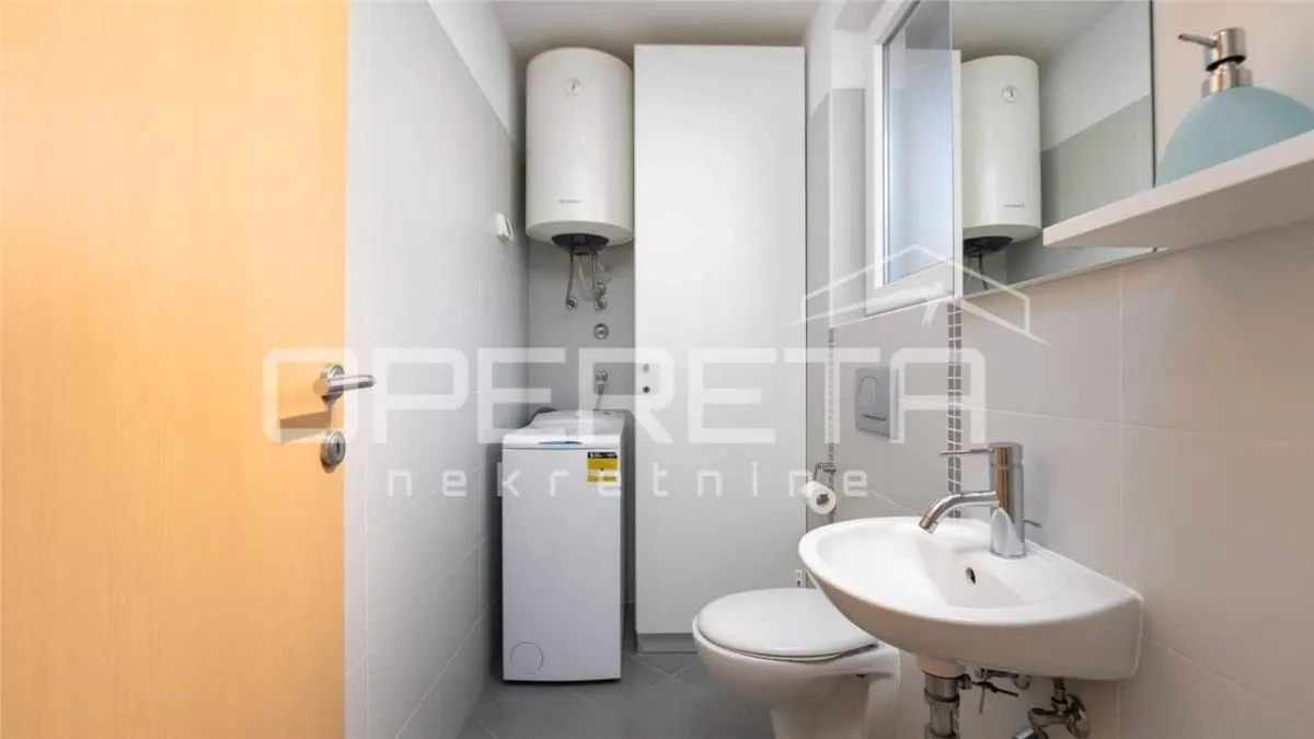 Villa moderna en venta en Umag, Croacia - foto 11