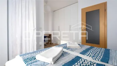 Villa moderna en venta en Umag, Croacia - foto 13