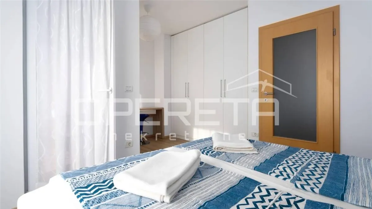 Villa moderna en venta en Umag, Croacia - foto 13