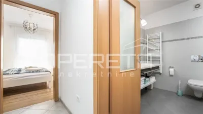 Villa moderna en venta en Umag, Croacia - foto 15