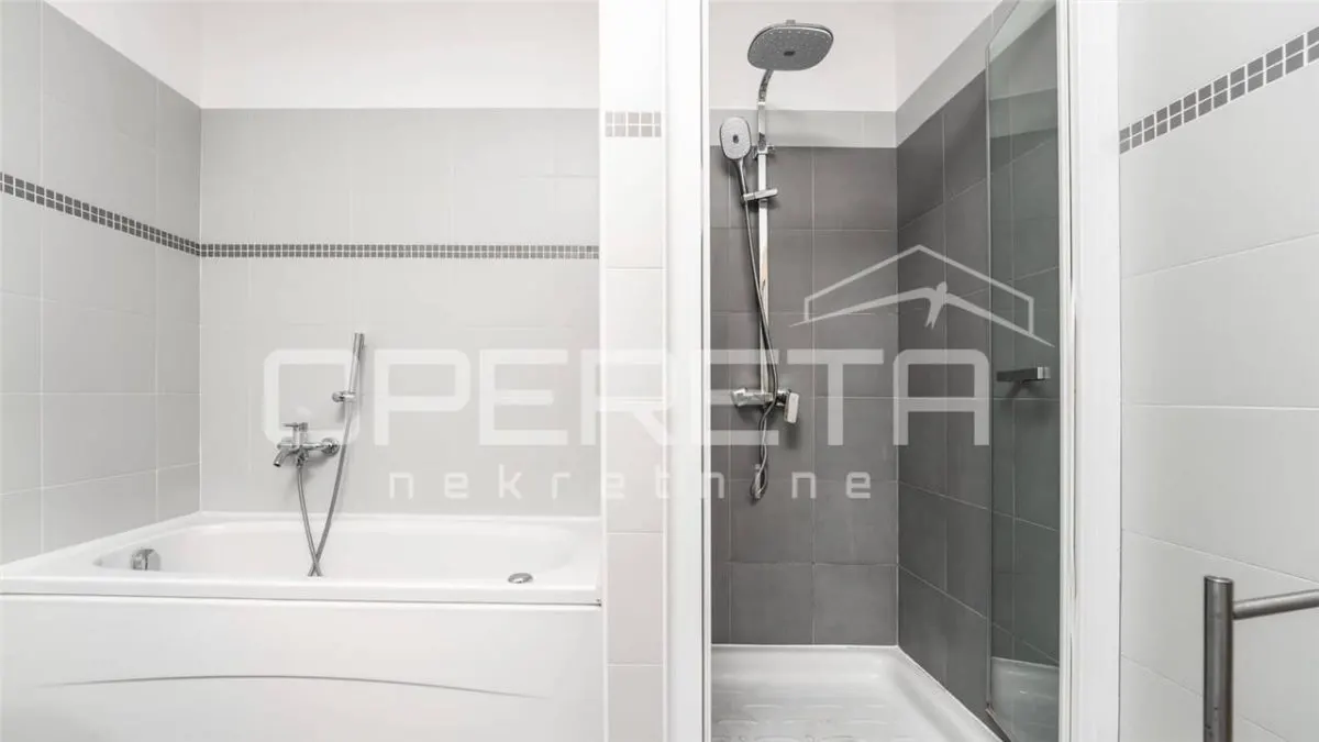 Villa moderna en venta en Umag, Croacia - foto 17