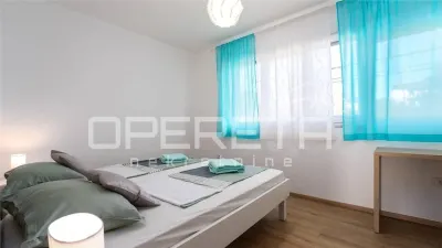 Villa moderna en venta en Umag, Croacia - foto 18