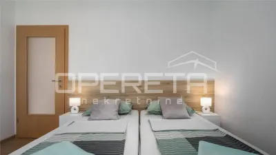 Villa moderna en venta en Umag, Croacia - foto 19