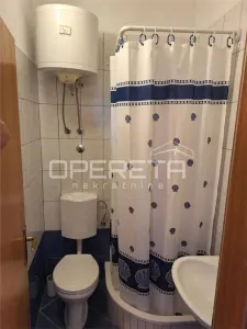 克罗地亚杜吉拉特宽敞多户型别墅出售 - foto 24