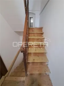 克罗地亚科米扎出售的正宗石头别墅 – 海景第一线 - foto 11