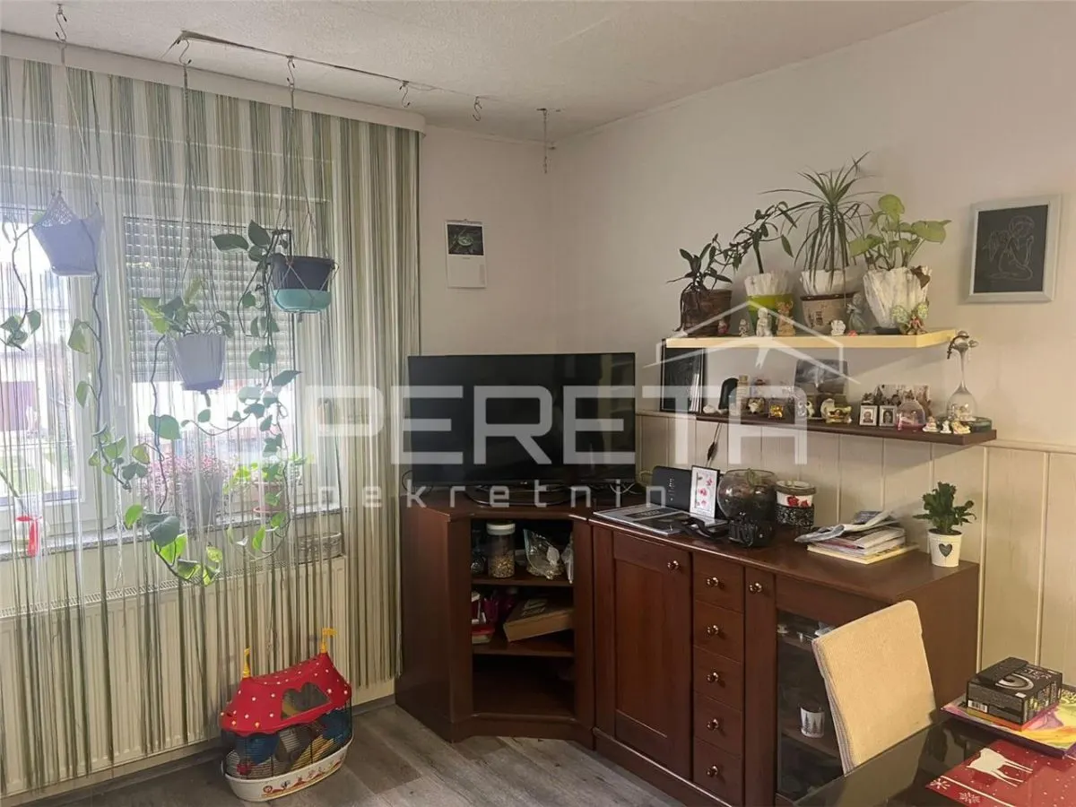 Villa en Venta en Varazdin, Croacia - foto 2