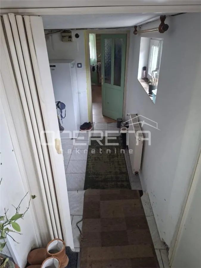 Villa en Venta en Varazdin, Croacia - foto 11
