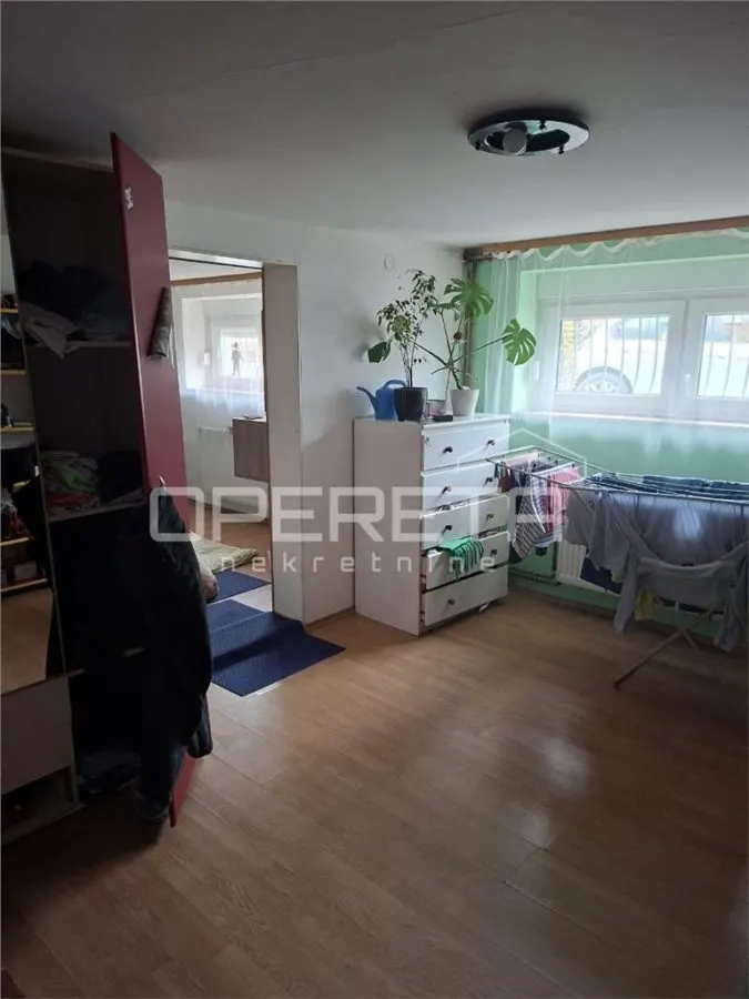 Villa en Venta en Varazdin, Croacia - foto 12