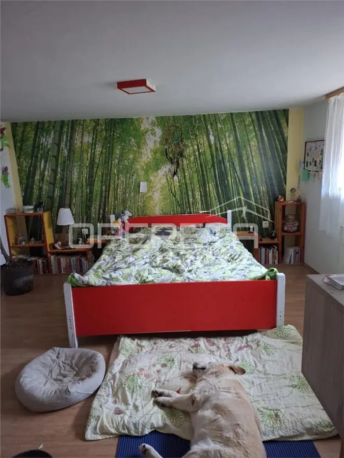 Villa en Venta en Varazdin, Croacia - foto 13