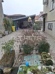 Villa en Venta en Varazdin, Croacia - foto 14