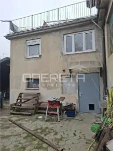 Villa en Venta en Varazdin, Croacia - foto 15