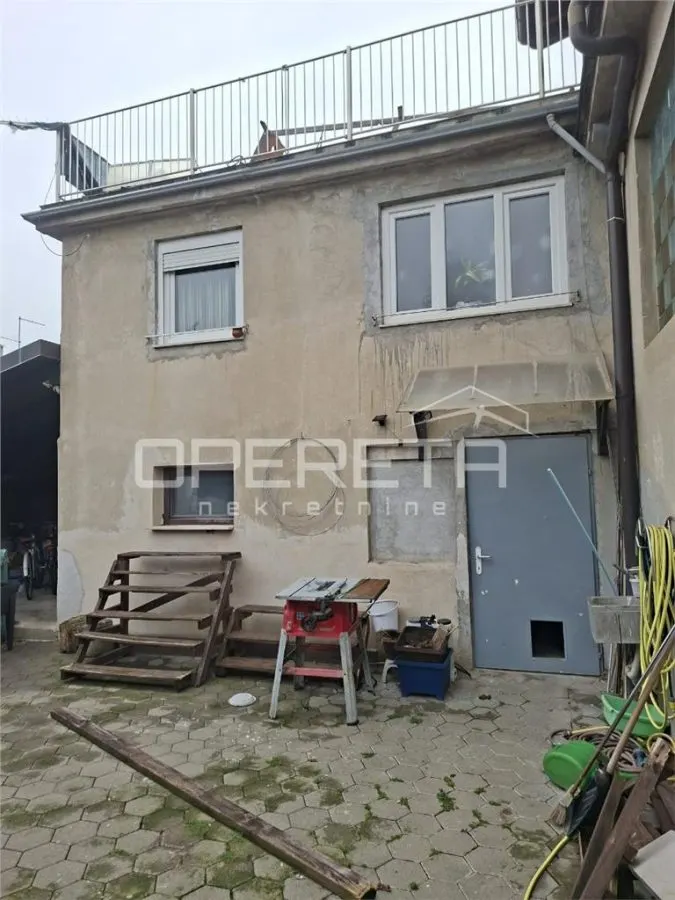 Villa en Venta en Varazdin, Croacia - foto 15
