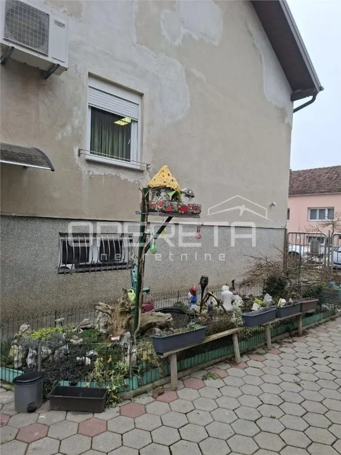 Villa en Venta en Varazdin, Croacia - foto 16