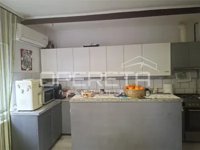 Villa en Venta en Varazdin, Croacia - foto 3