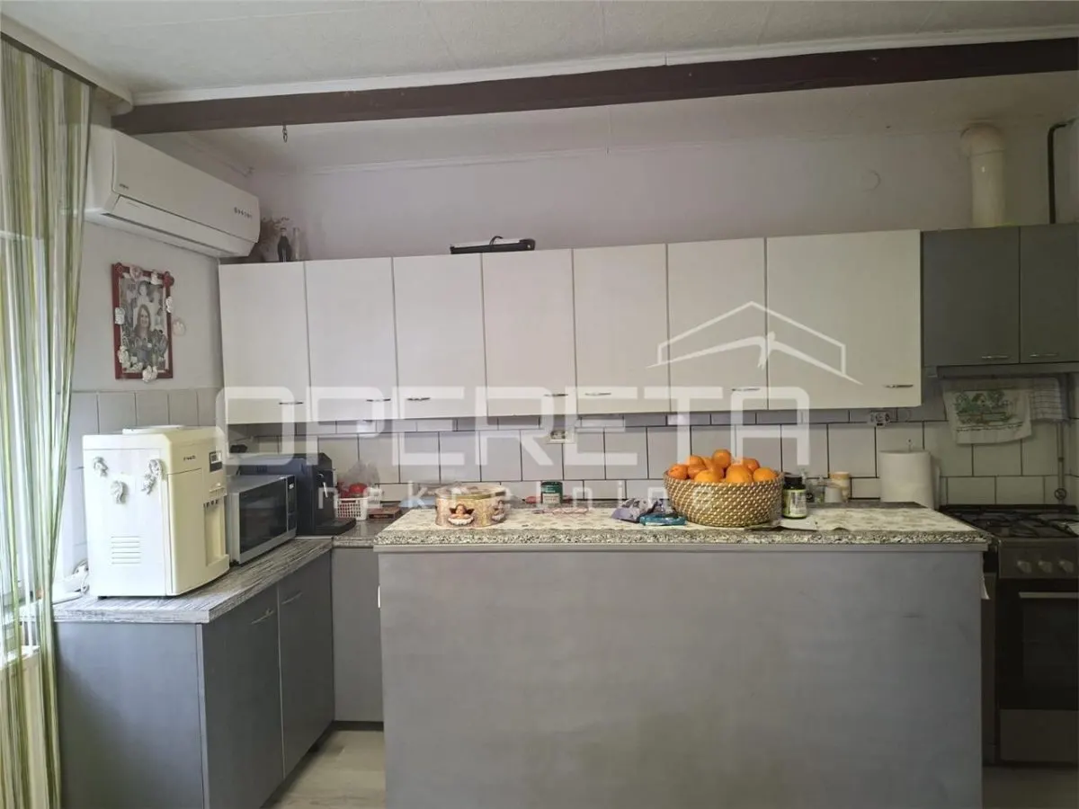 Villa en Venta en Varazdin, Croacia - foto 3