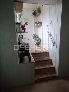 Villa en Venta en Varazdin, Croacia - foto 4