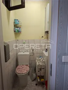 Villa en Venta en Varazdin, Croacia - foto 6