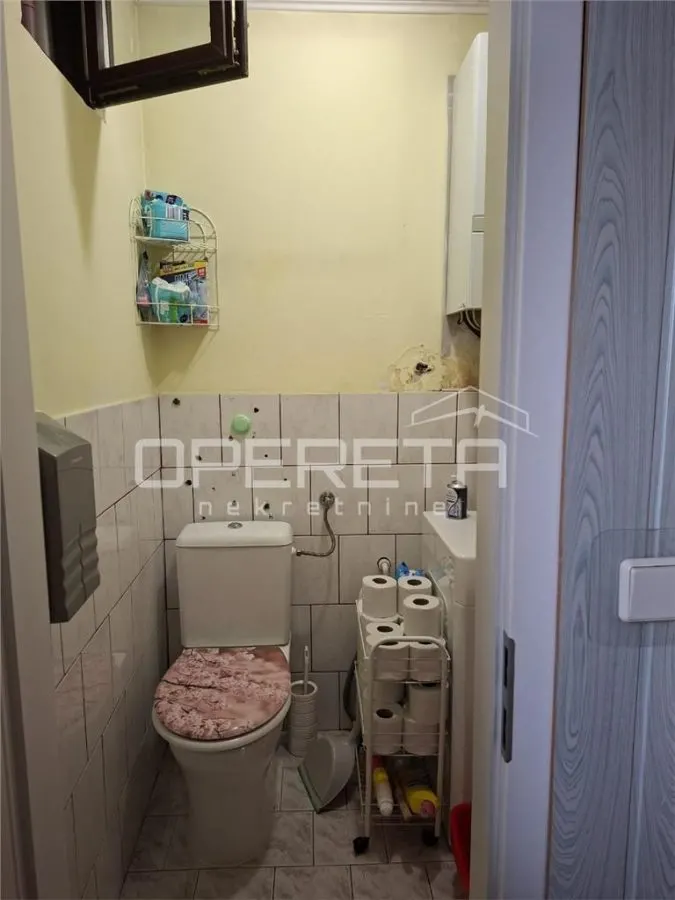 Villa en Venta en Varazdin, Croacia - foto 6