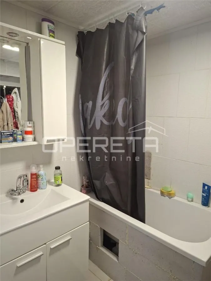 Villa en Venta en Varazdin, Croacia - foto 7
