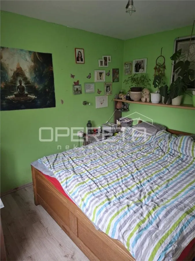 Villa en Venta en Varazdin, Croacia - foto 8