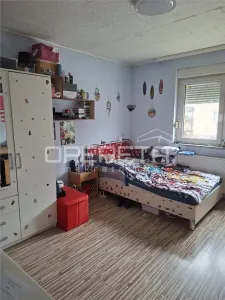 Villa en Venta en Varazdin, Croacia - foto 9
