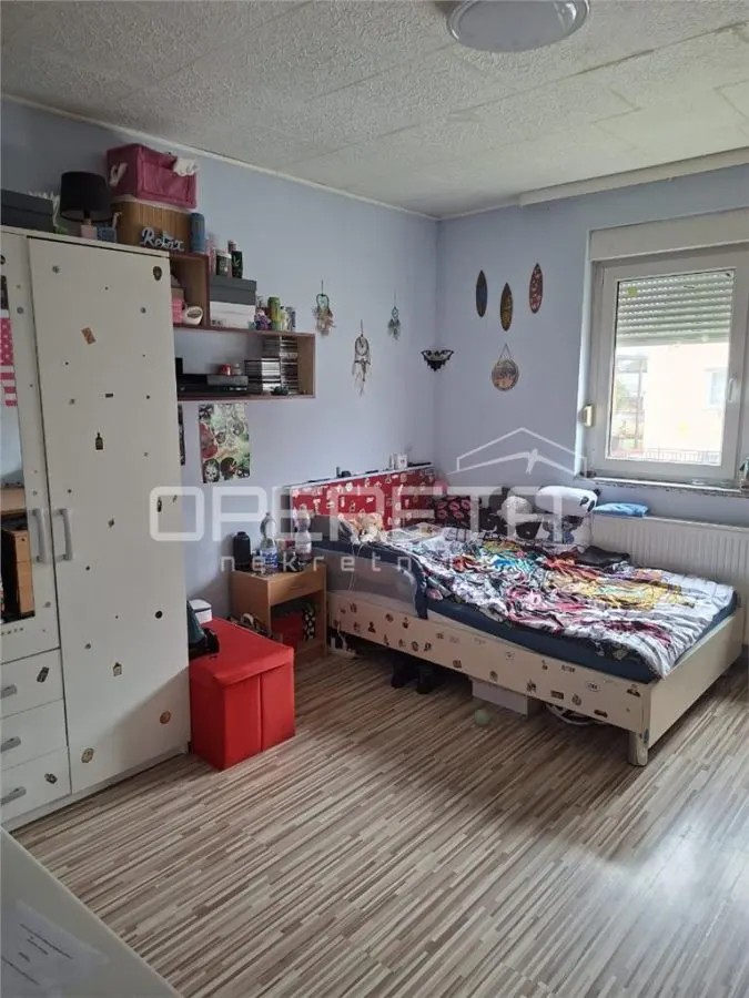 Villa en Venta en Varazdin, Croacia - foto 9