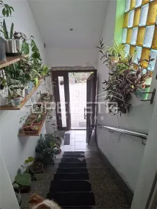 Villa en Venta en Varazdin, Croacia - foto 10