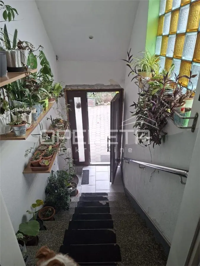 Villa en Venta en Varazdin, Croacia - foto 10