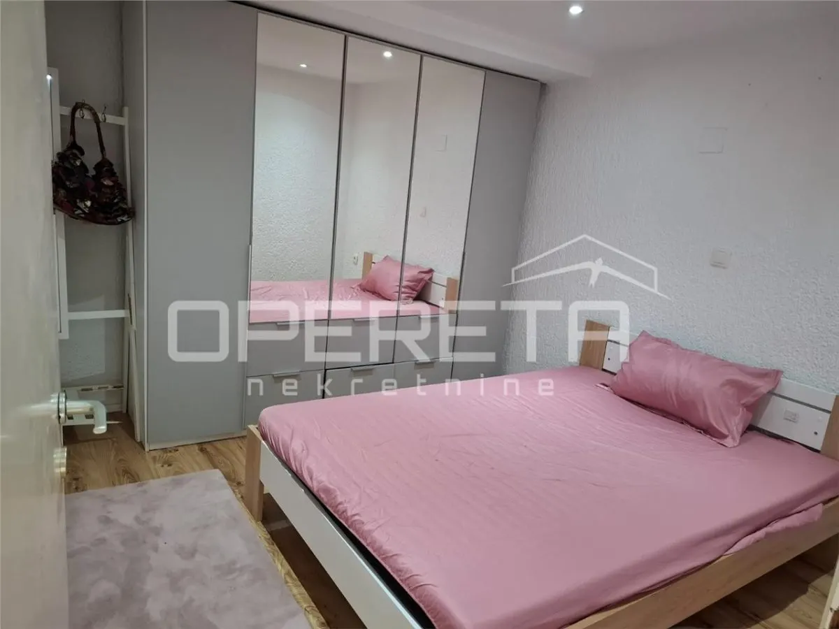 Villa for Sale in Malinska, Island of Krk, Croatia - foto 1