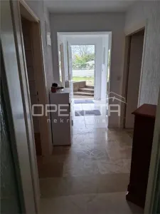 Villa for Sale in Malinska, Island of Krk, Croatia - foto 11