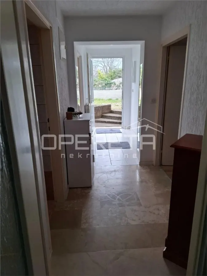 Villa for Sale in Malinska, Island of Krk, Croatia - foto 11