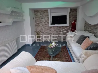 Villa for Sale in Malinska, Island of Krk, Croatia - foto 12