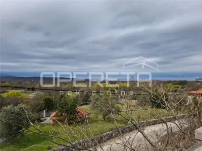 Villa for Sale in Malinska, Island of Krk, Croatia - foto 13