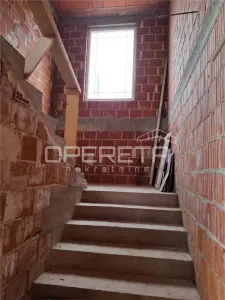 Villa for Sale in Malinska, Island of Krk, Croatia - foto 14