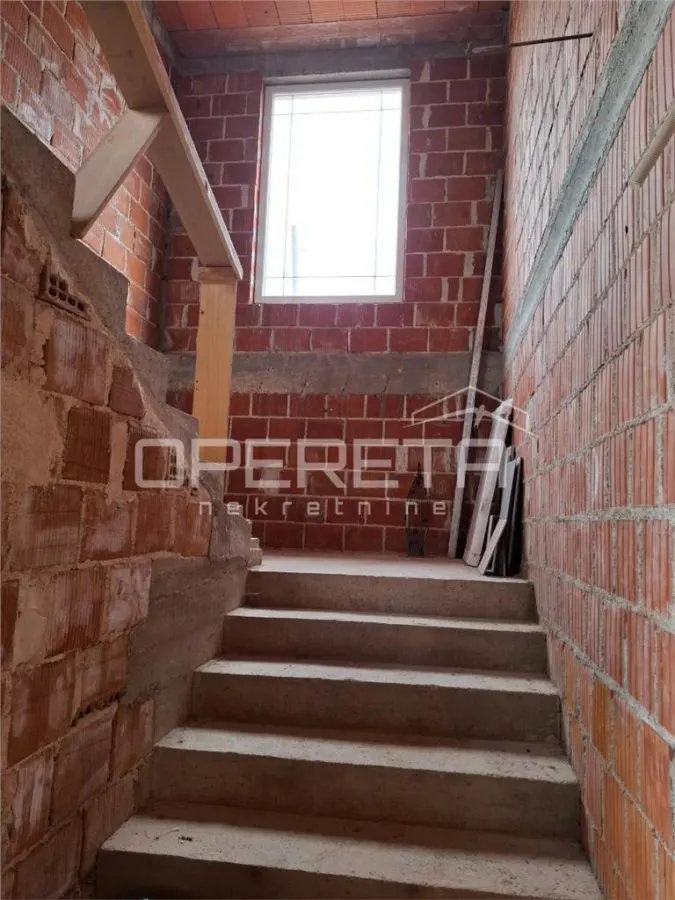 Villa for Sale in Malinska, Island of Krk, Croatia - foto 14